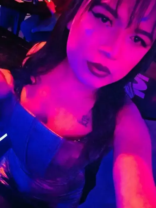 Fotografía de Brittany, escort en Ciudad Juárez, México