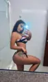 Fotografía de Paola ponce, escort en Guadalajara, México