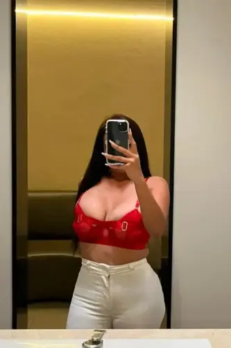 Melissa, escort en Guadalajara, Jalisco