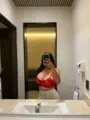 Fotografía de Melissa, escort en Guadalajara, México