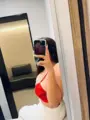 Fotografía de Melissa, escort en Guadalajara, México
