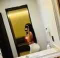 Fotografía de Melissa, escort en Guadalajara, México