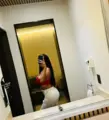Fotografía de Melissa, escort en Guadalajara, México