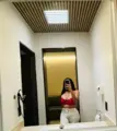 Fotografía de Melissa, escort en Guadalajara, México
