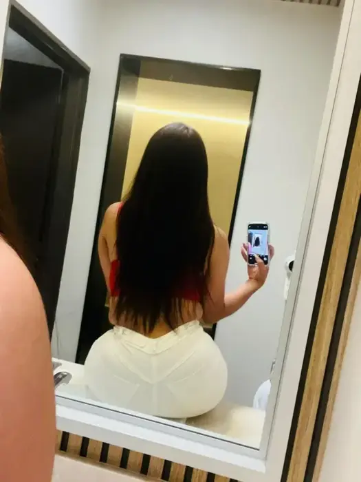Fotografía de Melissa, escort en Guadalajara, México