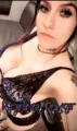 Fotografía de Karina tovar, escort en Guadalajara, México