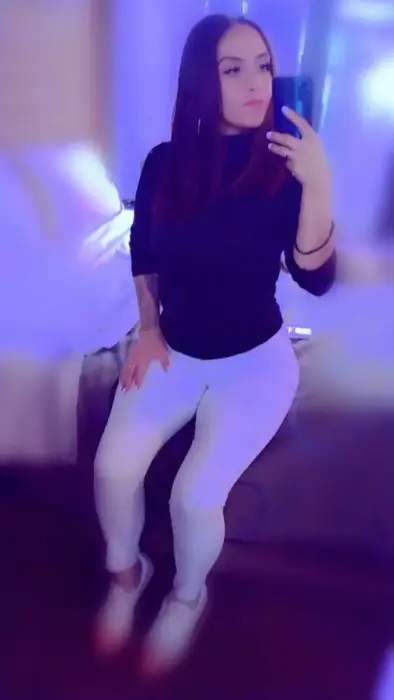 Fotografía de Karina tovar, escort en Guadalajara, México