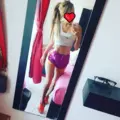 Fotografía de Caro, escort en Guadalajara, México