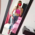 Fotografía de Caro, escort en Guadalajara, México