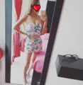 Fotografía de Caro, escort en Guadalajara, México