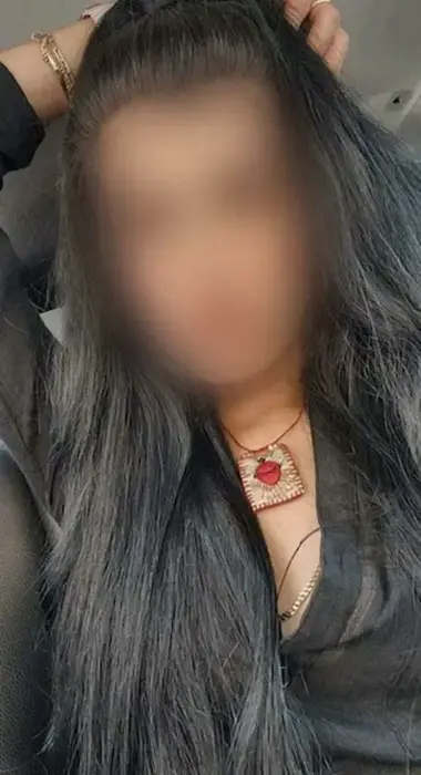 Fotografía de Miriam, escort en Guadalajara, México