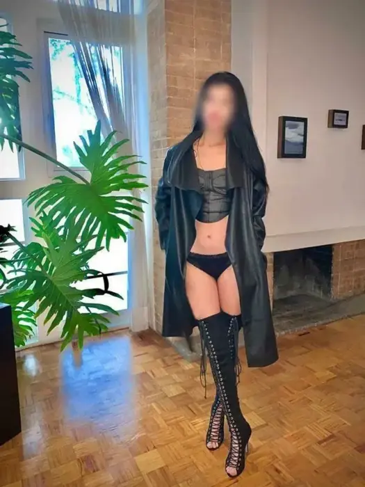 Fotografía de Miriam, escort en Guadalajara, México