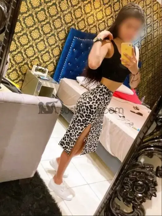 Fotografía de Miriam, escort en Guadalajara, México