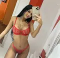 Fotografía de Marlene, escort en Guadalajara, México