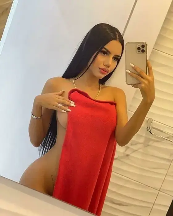 Fotografía de Marlene, escort en Guadalajara, México