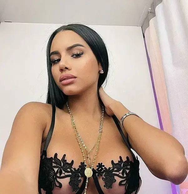 Fotografía de Marlene, escort en Guadalajara, México