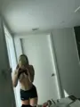 Escort, escort en Guadalajara, Jalisco