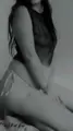 Photograph of Natalia, escort in Guadalajara, Mexico