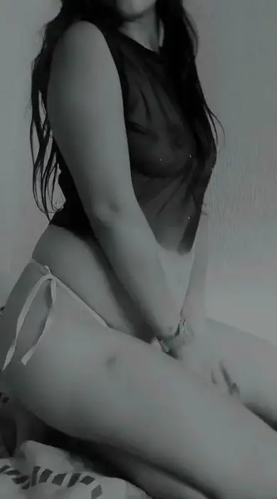 Photograph of Natalia, escort in Guadalajara, Mexico