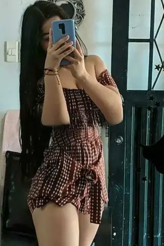 Jessi, escort en Guadalajara, Jalisco