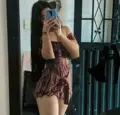 Fotografía de Jessi, escort en Guadalajara, México