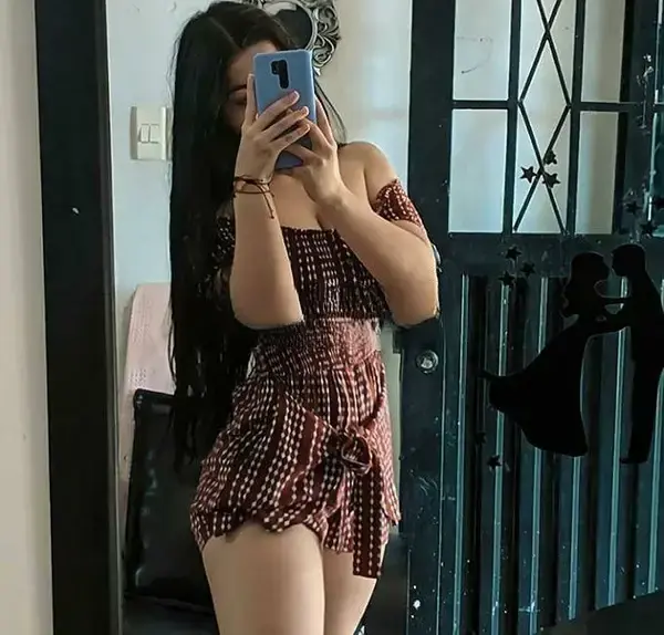 Fotografía de Jessi, escort en Guadalajara, México