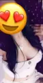 Nenita, escort en Guadalajara, Jalisco
