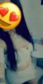 Fotografía de Nenita, escort en Guadalajara, México