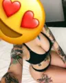 Fotografía de Nenita, escort en Guadalajara, México