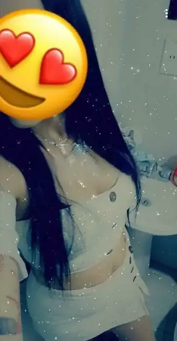 Fotografía de Nenita, escort en Guadalajara, México