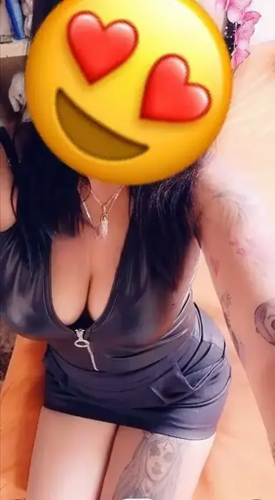 Fotografía de Nenita, escort en Guadalajara, México