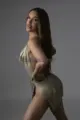 Photograph of Camila, escort in Guadalajara, Mexico
