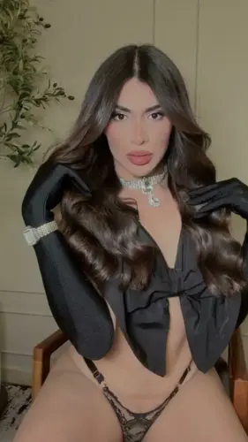 Paula, escort en Guadalajara, Jalisco