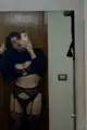 Fotografía de Paula, escort en Guadalajara, México