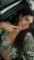 Fotografía de Paula, escort en Guadalajara, México