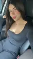 Fotografía de Paula, escort en Guadalajara, México