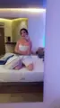 Fotografía de Alexa, escort en Guadalajara, México