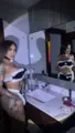 Daylen, escort en Guadalajara, Jalisco