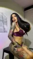 Fotografía de Daylen, escort en Guadalajara, México