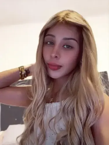 Gissel aguyo, escort en Hermosillo, Sonora