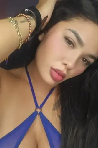 Renata, escort en Mérida, Yucatán
