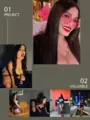 Fotografía de Renata, escort en Mérida, México