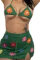 Yany, escort en Mérida, Yucatán