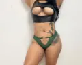 Fotografía de Yany, escort en Mérida, México