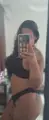 Fotografía de Yany, escort en Mérida, México