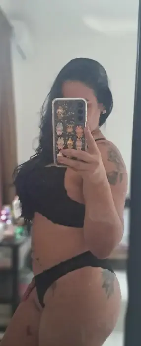 Fotografía de Yany, escort en Mérida, México
