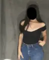 Fotografía de Hermosa, escort en Mérida, México