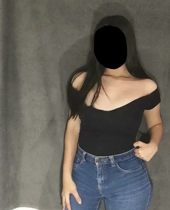 Fotografía de Hermosa, escort en Mérida, México
