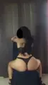 Fotografía de Leila, escort en Mérida, México