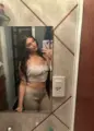 Tiana, escort en Mérida, Yucatán